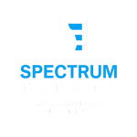 spectrum_logo_black_to_white